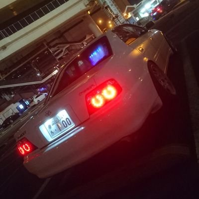 yoochan109's profile picture. #車好き #jzx100 #ムーヴ ＃パチンコ
　　　　　　　　　　　　　　　　　　　　　メイン @yoochan09

　　ドライブとパチ屋めぐり

　　スミマセン、フォロー上限です