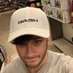 Colton Criner (@ccriner15) Twitter profile photo Colton Criner (@ccriner15) Twitter profile photo