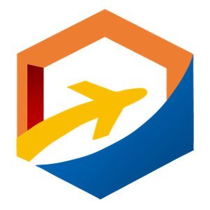 ThuDucTravel's profile picture. 🇻🇳