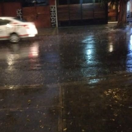 laroca26212518's profile picture. 