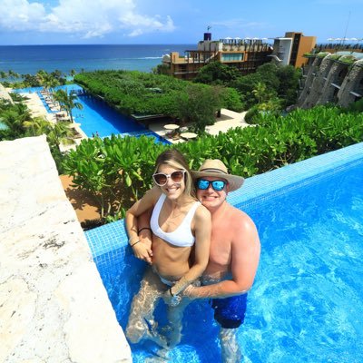 JPorterfield4's profile picture. 