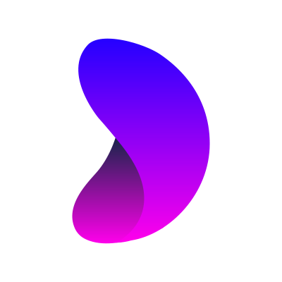 Dropper_io Profile Picture