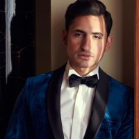 Horus (@theyoungerhorus) 's Twitter Profile Photo