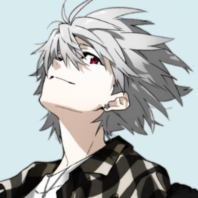 botchopz's profile picture. he/him | henry | shitpost enthusiast | follow me for braincell loss posts follow @sy_wangshu if u like my posts