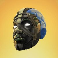 Blessup (@blessup_321) 's Twitter Profile Photo Blessup (@blessup_321) 's Twitter Profile Photo
