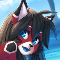 Fluffy and Clean(@fluff_kevlar) 's Twitter Profile Photo