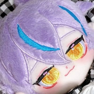 류쯔さんのプロフィール画像