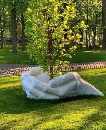 Gilda2DL's profile picture. 