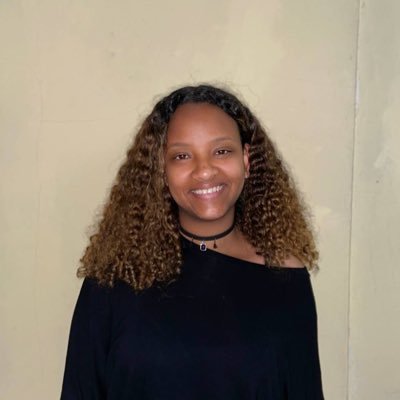 🇪🇹 Women's Rights Advocate| Youth Engagement Specialist | Communications and PR Expert |