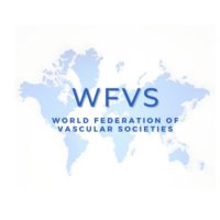 WFVS(@World_fvs) 's Twitter Profile Photo