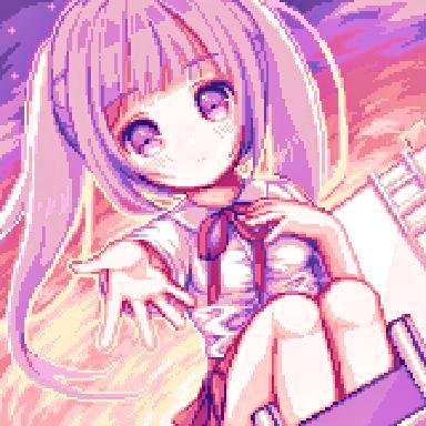 🌞26歳♀¦相互アカ¦趣味アカ🍉既読感覚でいいね、フォロー待ってるねଘ(੭ˊ꒳ˋ)੭✧