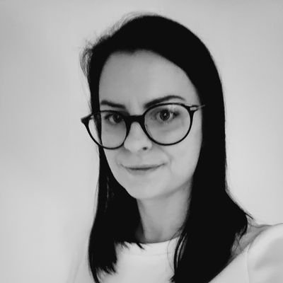 Współpracuję z Instytutem Nowej Europy. Obszar zainteresowania: stosunki międzynarodowe / wojskowość