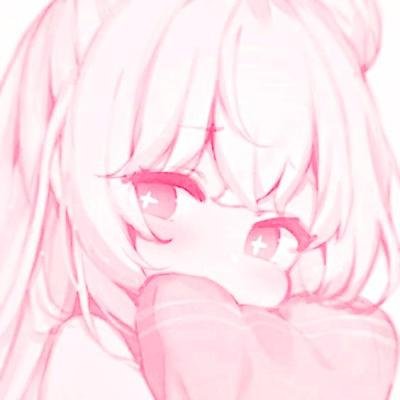 🍉学生22♀：相互アカ：暇つぶし🌽アニメ好きさんと繋がりたい。既読感覚でいいね欲しいな～₍ ᐢ. ̫ .ᐢ ₎