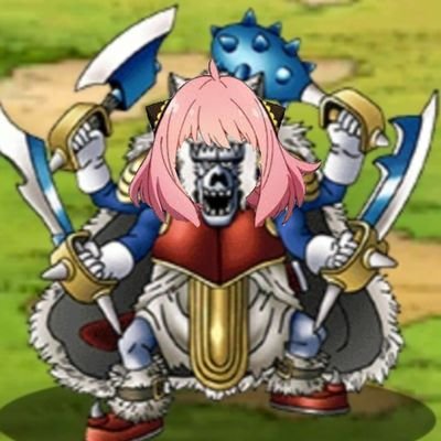 dqmslVAN's profile picture. 元DQMSLプレイヤー　　　　　　　　　　　　　　　　　　　　　　　　　　　　　　　　　　　　　　　　　　　　　　　　　　　　　　　　　　　　　　　　　   　　　
　　戦績　第１４回時空の覇王　　　　　第１１回時空の覇王　　　　　　　　　　　　　　　　　　　　　　
　2022年アワード獲得