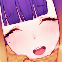 心陽🍂@山は落ち着く🤔 (@muwanguziandre8) 's Twitter Profile