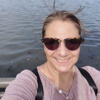 Roxane de Sogdiana López (@roxane_mx) 's Twitter Profile Photo