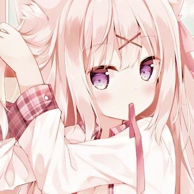 ☘相互垢｜21♀のアニメ垢♀️アニメ好きさんと繋がりたい。既読感覚でいいね、フォロー嬉しいです₍ᐢ⑅•ᴗ•⑅ᐢ₎♡