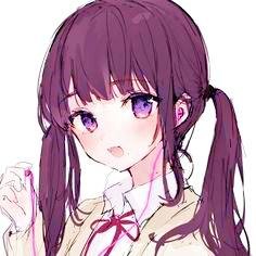 🏵️18歳:相互垢:Twitter初心者:絡み◎ 🍑既読感覚でいいね、フォロー嬉しいな~✺◟(∗❛ัᴗ❛ั∗)◞✺