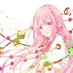 Airi🥜@暑い日が好き(⋈◍>◡<◍)。✧♡ (@okpamennosa) Twitter profile photo Airi🥜@暑い日が好き(⋈◍>◡<◍)。✧♡ (@okpamennosa) Twitter profile photo