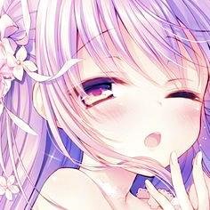 🎁相互垢|25♀の暇つぶし垢|DM✖|エロ✖|💐既読感覚でいいね、フォロー待ってるね๐·°(৹˃ᗝ˂৹)°·๐