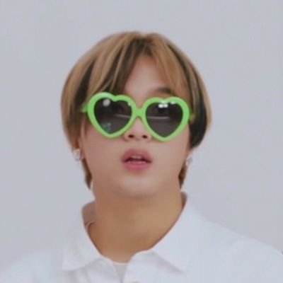 goldenboyhae's profile picture. 