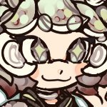 🌸 Tired Splatcharger Mainさんのプロフィール画像