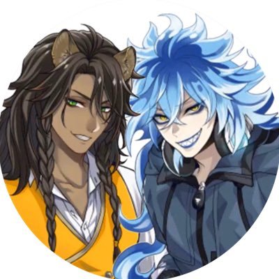 leoide botさんのプロフィール画像