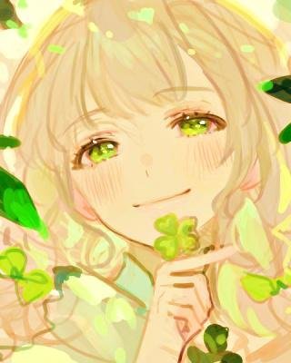 🎉相互垢｜17♀のアニメ垢🍃マンガ好きさんと繋がりたい。既読感覚でいいね、フォロー待ってるよ( ´•௰•`)