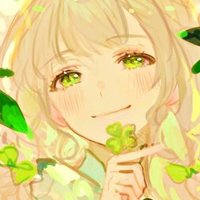 ひなた🐼＠食べすぎ( o̴̶̷᷄ ·̫ o̴̶̷̥᷅ ) (@harisjorine) 's Twitter Profile