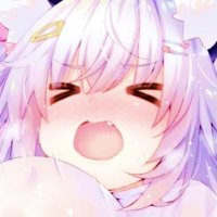 Airi🍃＠節約🍉 (@ogfrancisco3) 's Twitter Profile