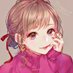 おとは🌼@ダイエット頑張る꒰◍ᐡ人ᐡ◍꒱ (@ntujojoelson) Twitter profile photo おとは🌼@ダイエット頑張る꒰◍ᐡ人ᐡ◍꒱ (@ntujojoelson) Twitter profile photo