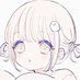 Iroha🌲@フィリピンに移住したい🌸 (@anangiven) Twitter profile photo Iroha🌲@フィリピンに移住したい🌸 (@anangiven) Twitter profile photo