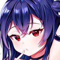 Airi☘️@外食中🌞 (@abhishe84076436) 's Twitter Profile