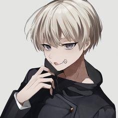 高知の上の方でひっそり生きてます。28歳♀の日常アカだよ。相互垢です。フォローさせてくださいね。フォロバしてくれたら嬉しいです。既読感覚でいいねされると懐きます。フォローされたらくっつきます