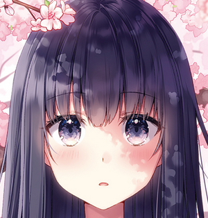 ジャグの光るときの音は心臓に悪いけど好きです。パチンコはほぼシンフォギアしかしません。恋愛体質の26歳シンママだよ。好きなことばっかりつぶやきます。気が合いそうだったらよろしくね~。気軽にお話しできるお友達が増えたら嬉しいです。是非、フォローお願いします