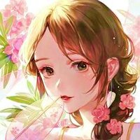 咲希🐕@ネトゲ大好き☃ (@adambonmike2) 's Twitter Profile