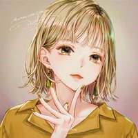 Mio💯@節約家🌏 (@rudyrodrguez11) 's Twitter Profile