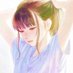 Yui🎵@お金は必須🎉 (@hugo48747129) Twitter profile photo Yui🎵@お金は必須🎉 (@hugo48747129) Twitter profile photo