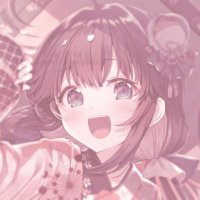 Mituki⛱️@タイ♀️ (@osamaallbinmuh2) 's Twitter Profile
