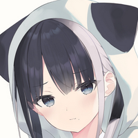 さき🇦🇶@ヨーロッパ🌊 (@ajaykumarsonk17) 's Twitter Profile