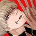 Hinata🇦🇬@ソシャゲ課金₍ᐢ⑅•ᴗ•⑅ᐢ₎♡ (@agabapius13) Twitter profile photo Hinata🇦🇬@ソシャゲ課金₍ᐢ⑅•ᴗ•⑅ᐢ₎♡ (@agabapius13) Twitter profile photo