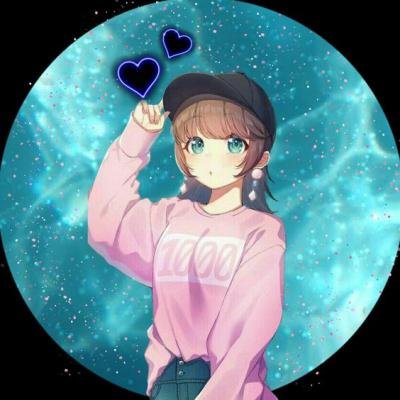愛媛の海側でまったり生きてます。ボーリング女子の趣味垢。相互〇です。フォローお願いしますね。フォロバします~。慣れてきたら結構しゃべります。気軽に絡んでくれたら嬉しいです。よろしくね~
