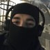 Kaan (@kaanunall07) Twitter profile photo Kaan (@kaanunall07) Twitter profile photo