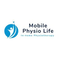 Mobile Physio Life(@mobilephysiolif) 's Twitter Profile Photo