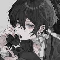 ノロさんのプロフィール画像