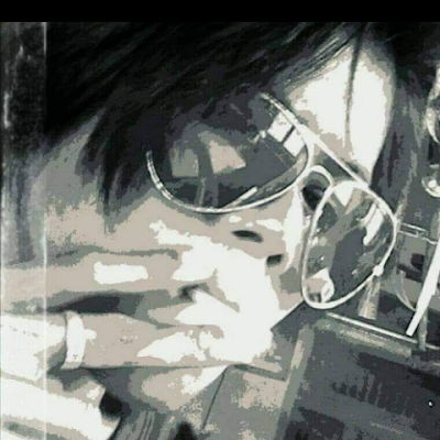 MonozSiraphob's profile picture. 