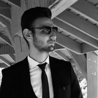 Emirhan AKSOY (@emiraksy1) Twitter profile photo