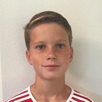 Blake Whitlow (@bdwhitlow05) 's Twitter Profile