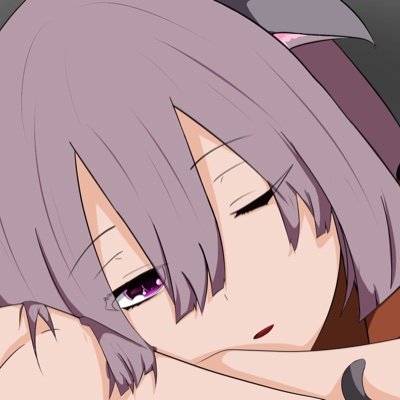 Yanagi en/jpさんのプロフィール画像