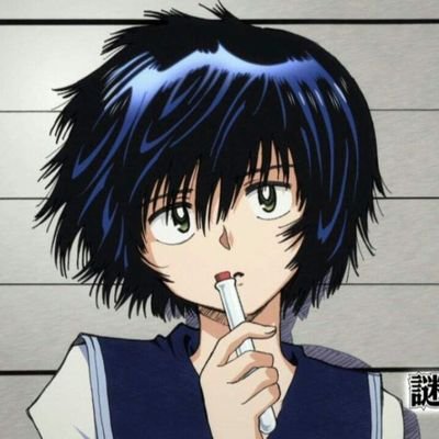 mikotoさんのプロフィール画像